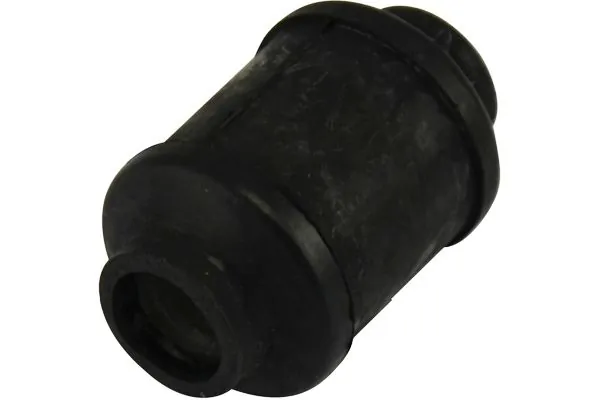 Silentblock suspension Hyundai Galloper  (JK)