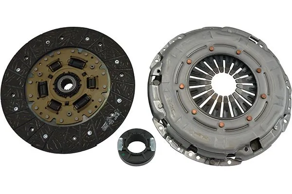 CP6055 Kavo Parts