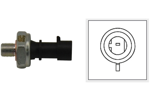 EOP1006 Kavo Parts
