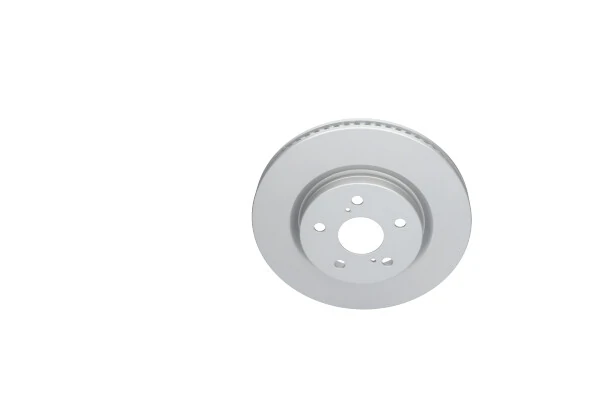 BR9572C Kavo Parts