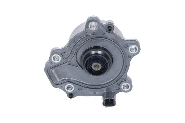 Motor de agua Toyota Prius  hatchback comprar en España