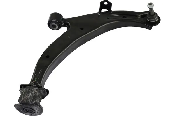 SCA2226 Kavo Parts