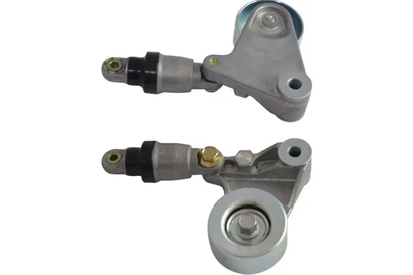 DTP6522 Kavo Parts