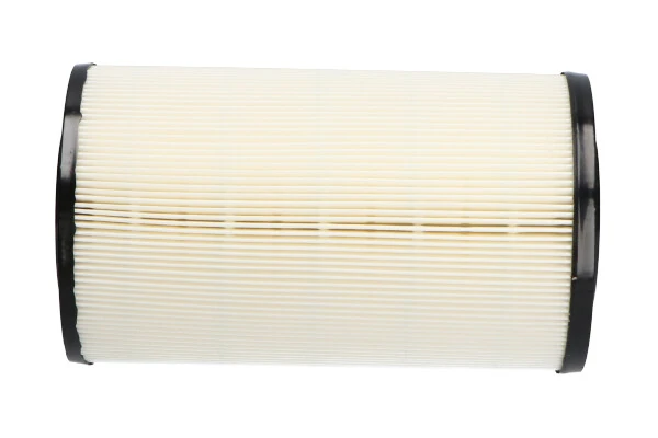 NA2623 Kavo Parts