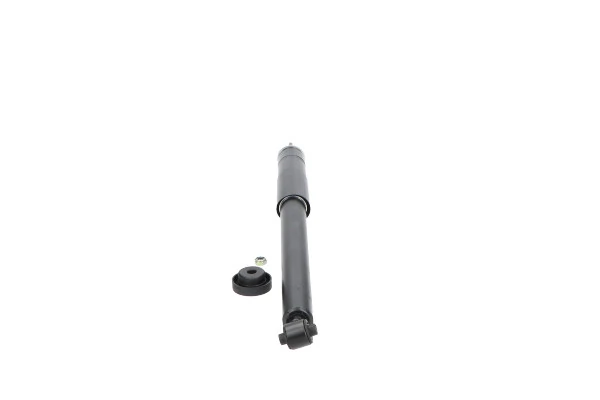 SSA10169 Kavo Parts