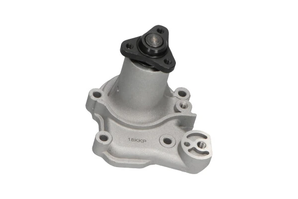 SW1920 Kavo Parts