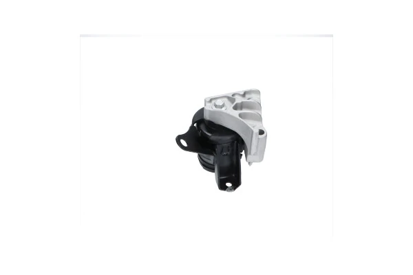 Soporte de motor derecho T10W11R RBI