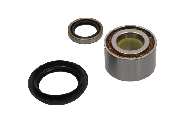 WBK9039 Kavo Parts Rodamiento de rueda trasera