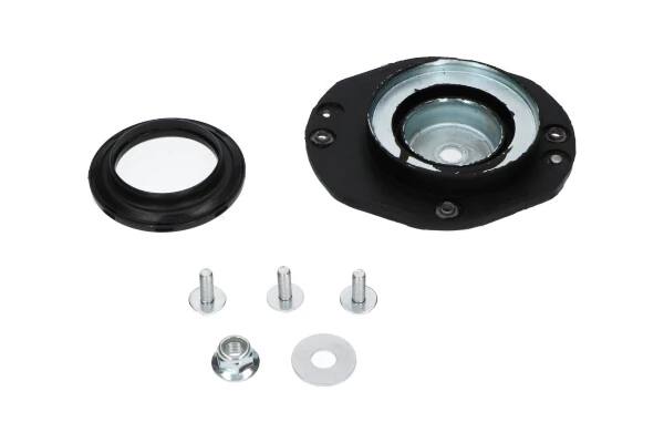 SSM10094 Kavo Parts