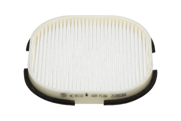 HC8110 Kavo Parts
