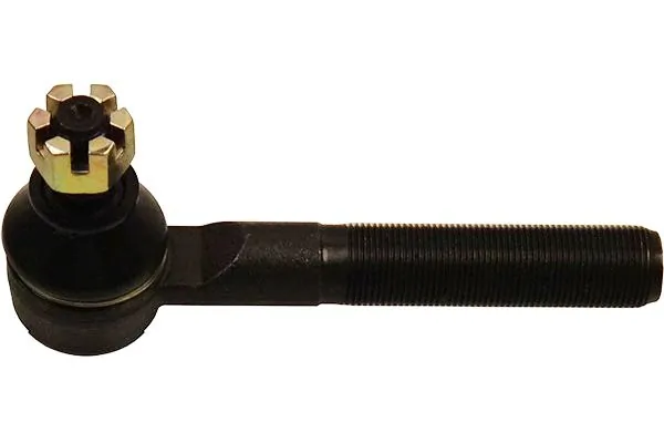STE9060 Kavo Parts