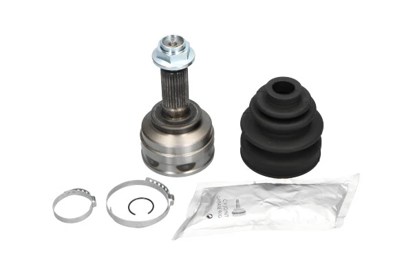 Junta homocinética exterior delantera Mazda 626 IV desde 38,07 €