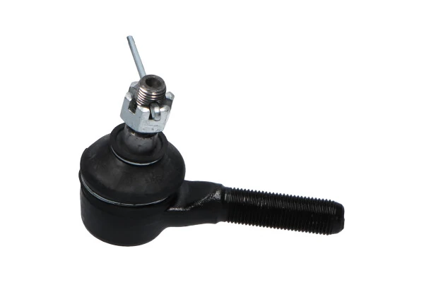 STE3015 Kavo Parts