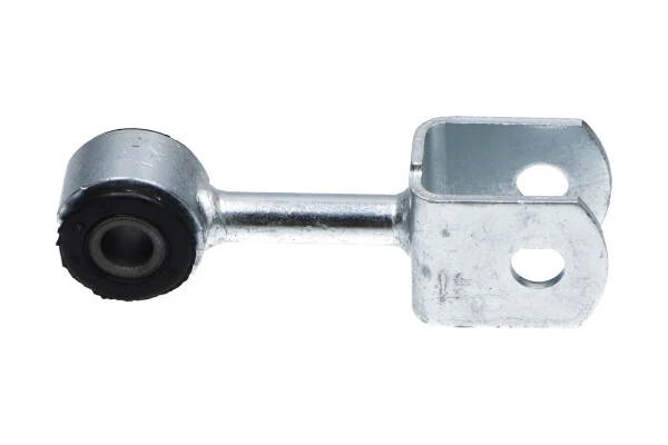 Comprar Gomas de barra estabilizadora Sprinter  903