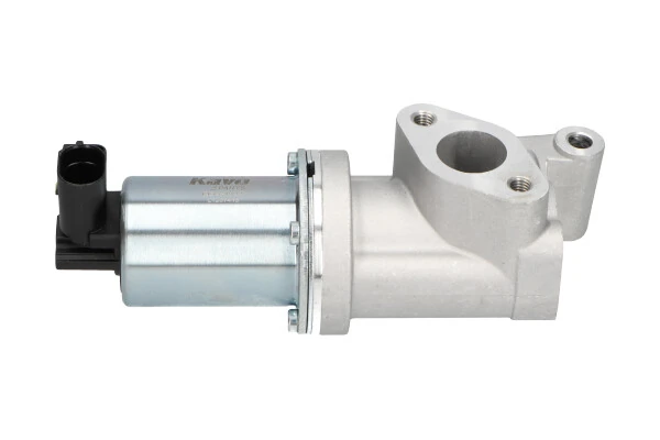 EGR Soul I hatchback (2008-2013) original desde 95,94 €