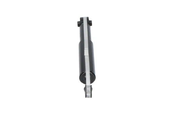 Amortiguador trasero Kavo Parts SSA2019 precio, desde 50,68 EUR