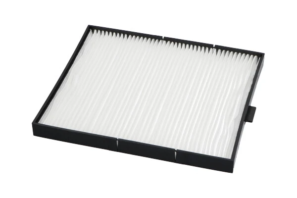  Filtro de habitáculo KIA Carnival 1