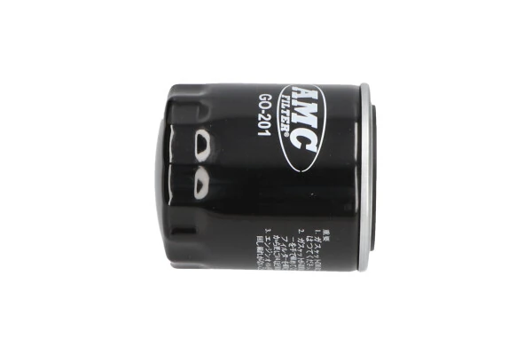Comprar GO201 Kavo Parts Filtros de aceite