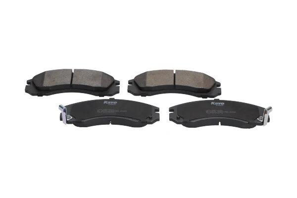 KBP5503 Kavo Parts