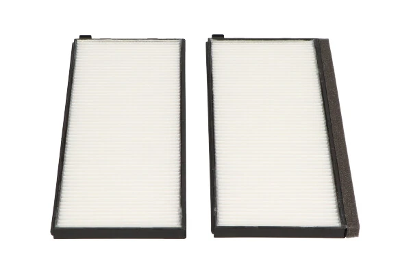 Filtro de cabina KIA Carens  desde 13,09 €