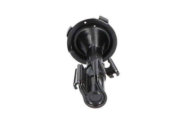 SSA10153 Kavo Parts