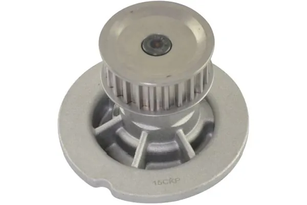 DW1022 Kavo Parts