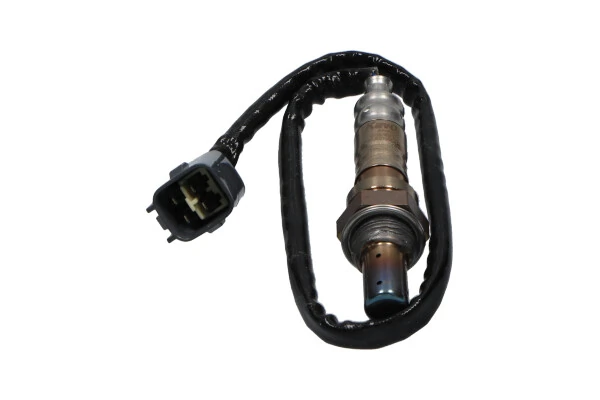 EOS9020 Kavo Parts