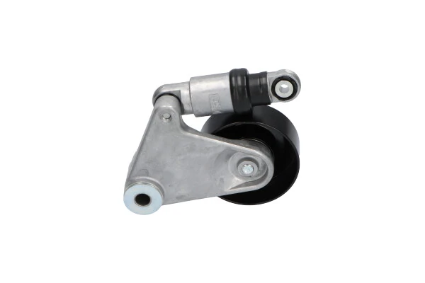 Tensor de la correa trapecial Kavo Parts DTP6528 precio, desde 114,16 EUR