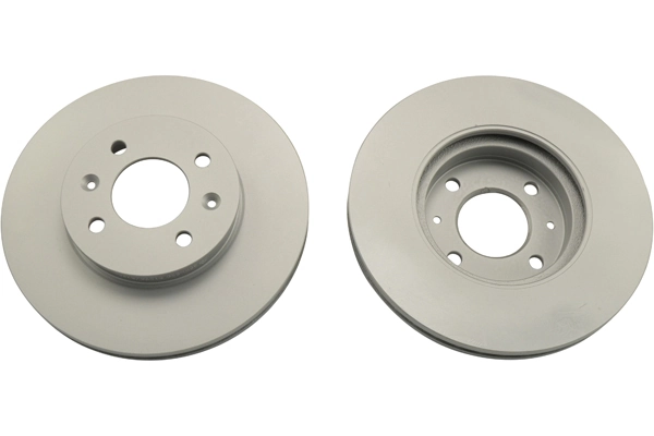 BR4258C Kavo Parts