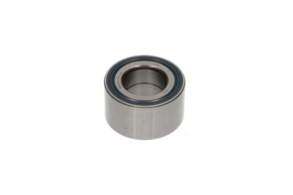 Comprar WB2003 Kavo Parts Cojinete de rueda delantero
