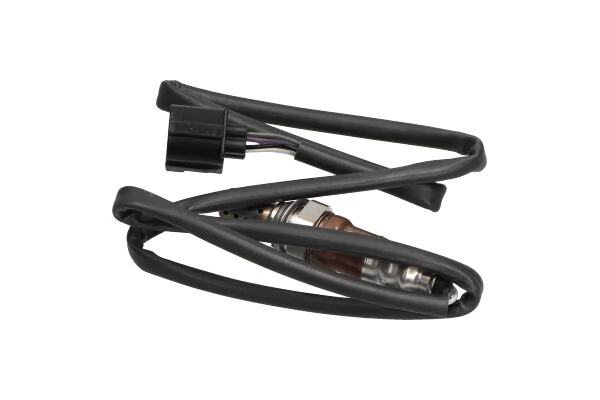 Sonda de oxígeno Mitsubishi Lancer X sedán (CY_A, CZ_A) (2007 - 2026) precio, desde 78,88 EUR
