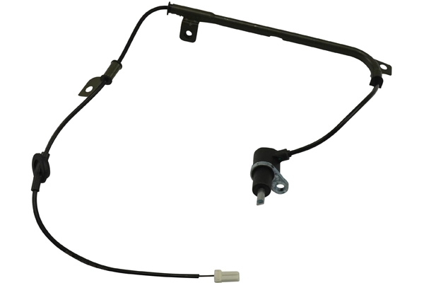 BAS8050 Kavo Parts
