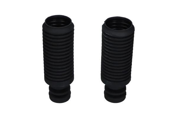 SPK10101 Kavo Parts