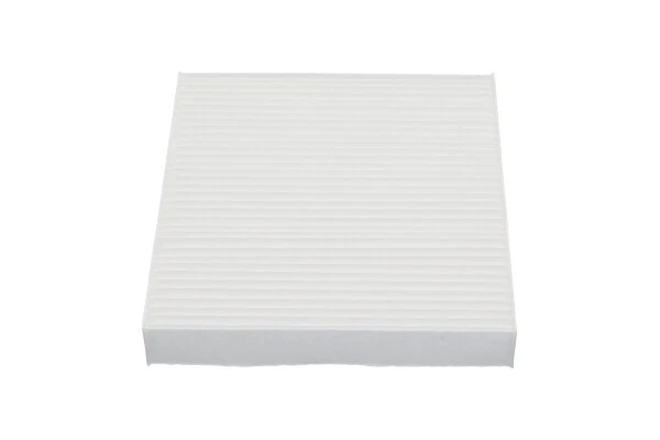 Filtro de cabina Kavo Parts NC2002 precio, desde 5,46 EUR