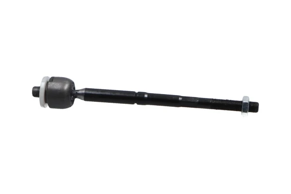 Brazo direccion coche Kavo Parts STR10137 precio, desde 18,52 EUR