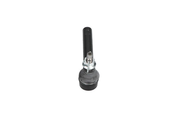 Comprar STE4562 Kavo Parts Rótula barra de acoplamiento exterior
