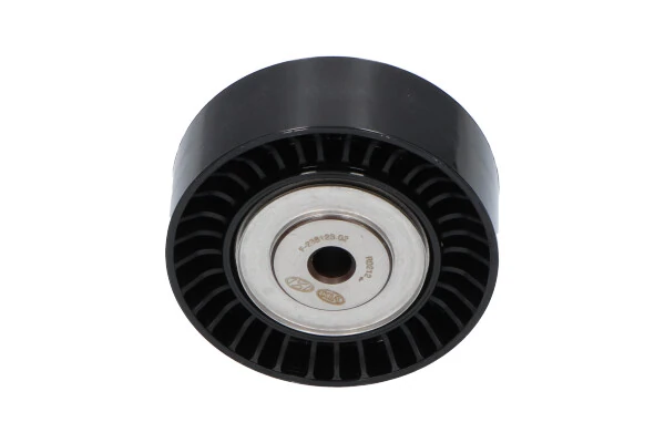 DIP3003 Kavo Parts