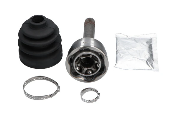 Comprar M07025600A Mazda Junta homocinetica