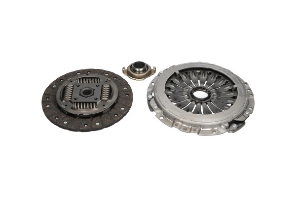 Mecanismo de embrague Kavo Parts CP1516 precio, desde 192,29 EUR