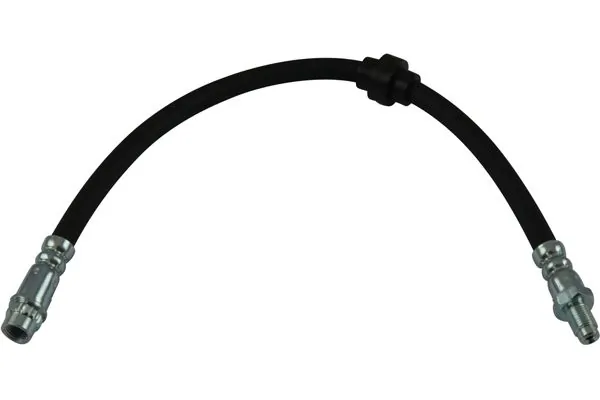 BBH6777 Kavo Parts