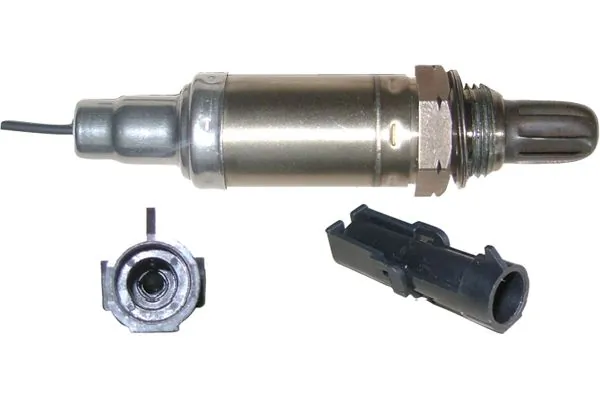 EOS1013 Kavo Parts