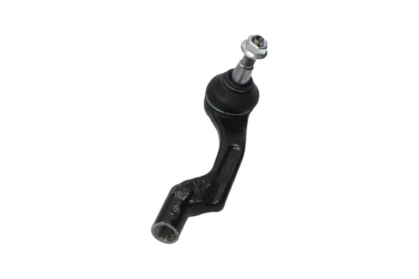 Rótula de barra de acoplamiento Peugeot 2008 II SUV (2019 - 2026) precio, desde 20,81 EUR