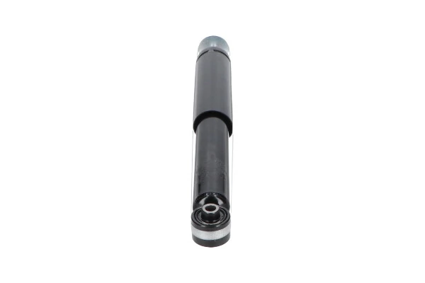SSA10744 Kavo Parts