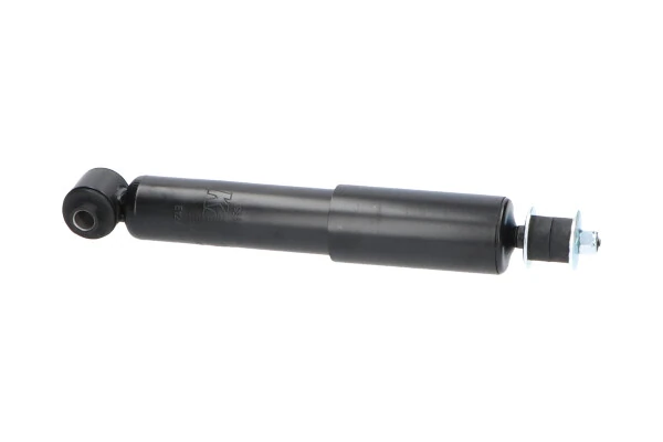 SSA10264 Kavo Parts Amortiguador frontal