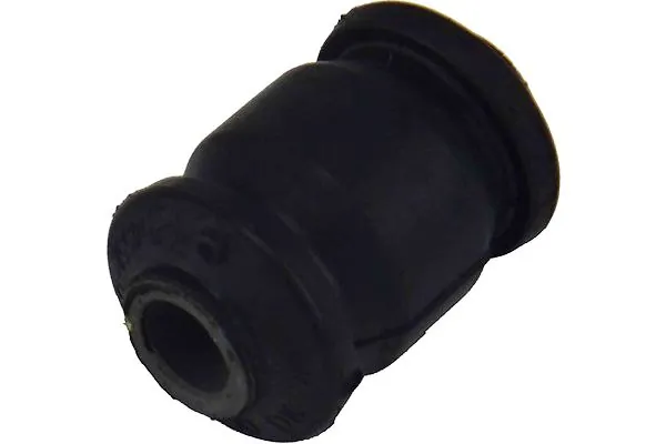 SCR4039 Kavo Parts
