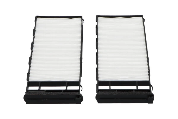 MANN-FILTER C 2372 Filtro dell'aria - per Autovetture + | WhichOne
