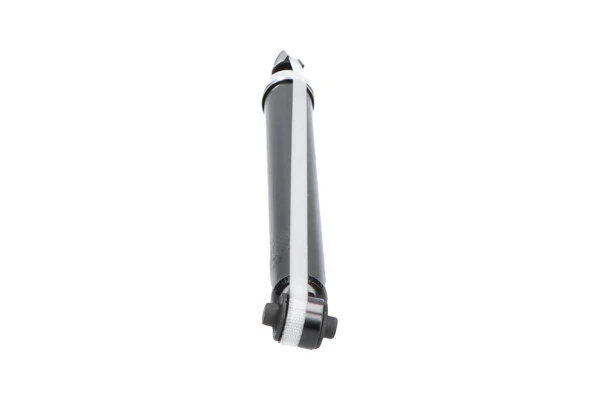 SSA10289 Kavo Parts