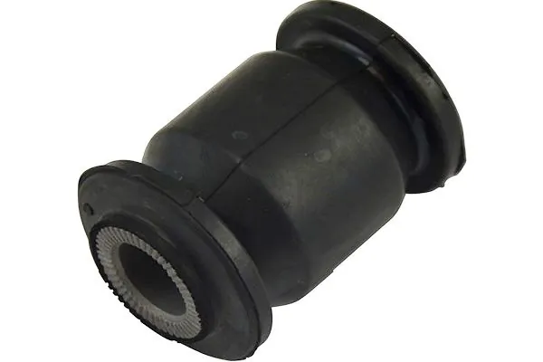 Silentblock suspension para Toyota Corolla  (E15)