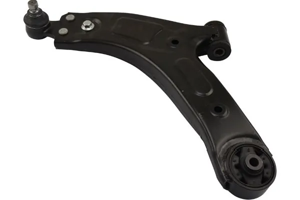 SCA3142 Kavo Parts