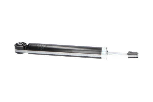 SSA10023 Kavo Parts Amortiguadores posteriores